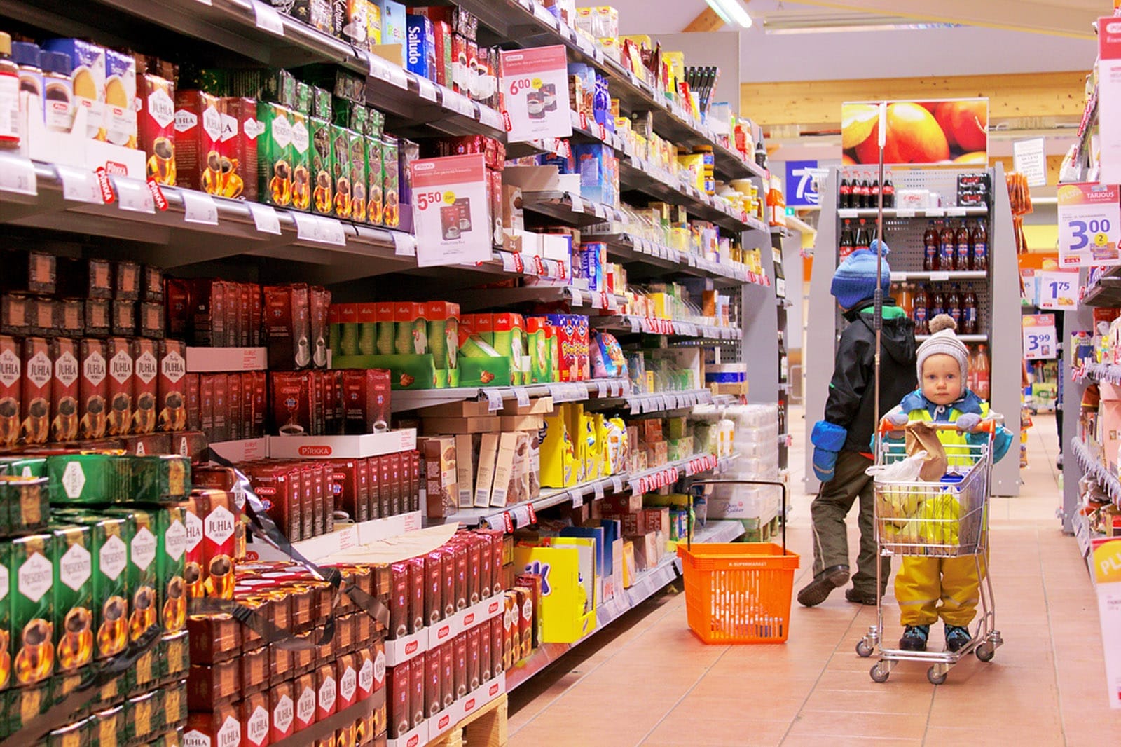 Друзей Не Купишь В Магазине Друзей Не Купишь В Магазине